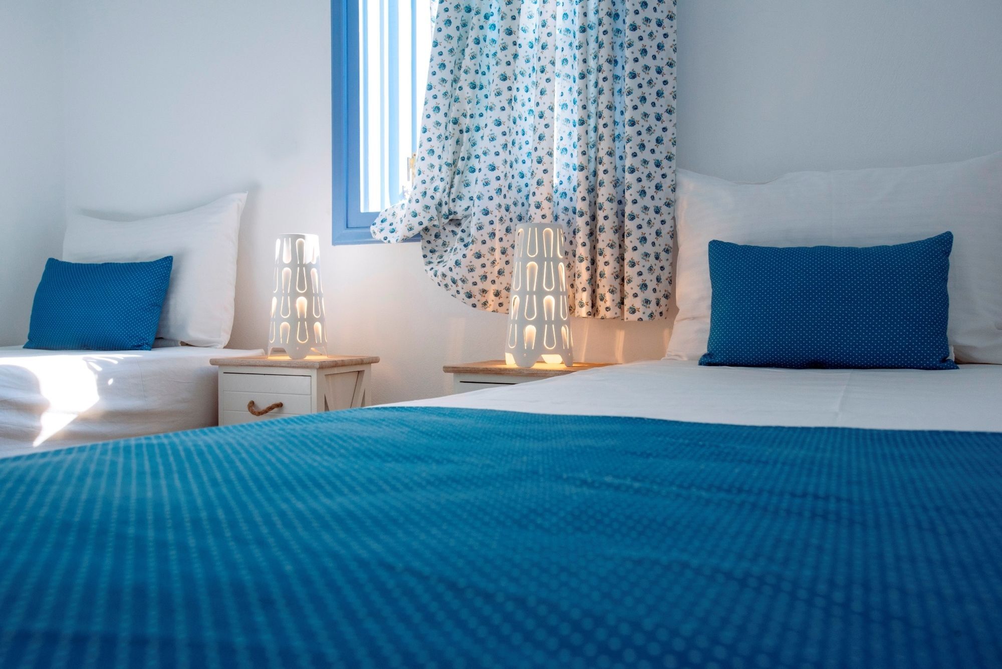 Vithos Aparthotel Astypálaia Dış mekan fotoğraf