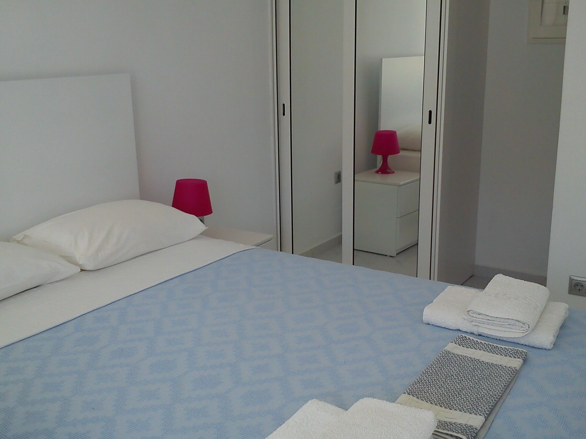 Vithos Aparthotel Astypálaia Dış mekan fotoğraf